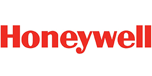 Honeywell(霍尼韋爾)